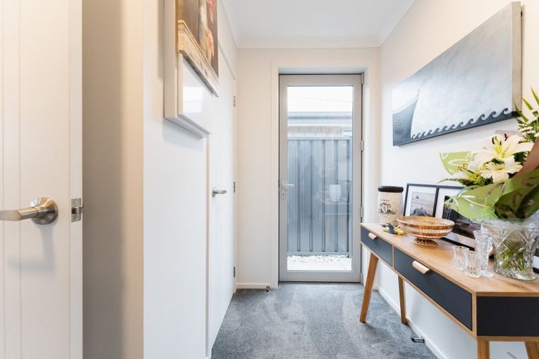 Photo of property in 111b Factory Road, Mosgiel, 9024