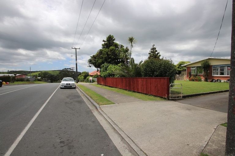 Photo of property in 22 Redan Road, Kaitaia, 0410
