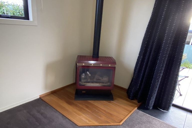 Photo of property in 2/34 Manson Avenue, Stoke, Nelson, 7011