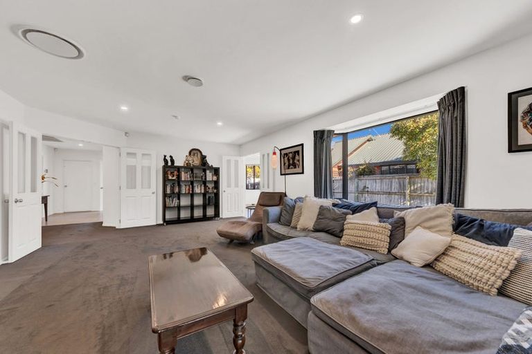 Photo of property in 21 Forest Drive, Parklands, Christchurch, 8083