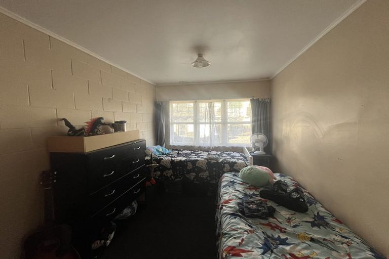 Photo of property in 3/44 Cameron Road, Hamilton East, Hamilton, 3216