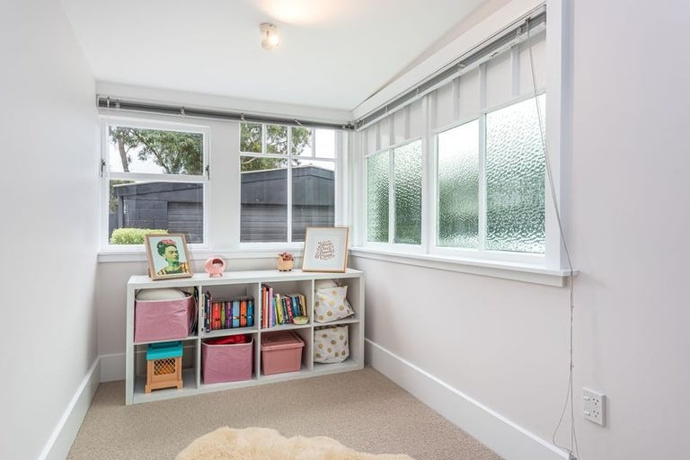 Photo of property in 167 Westminster Street, Mairehau, Christchurch, 8013