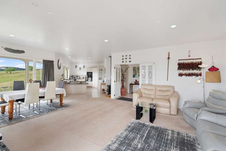 Photo of property in 59 Turvey Road, Mangonui, 0420