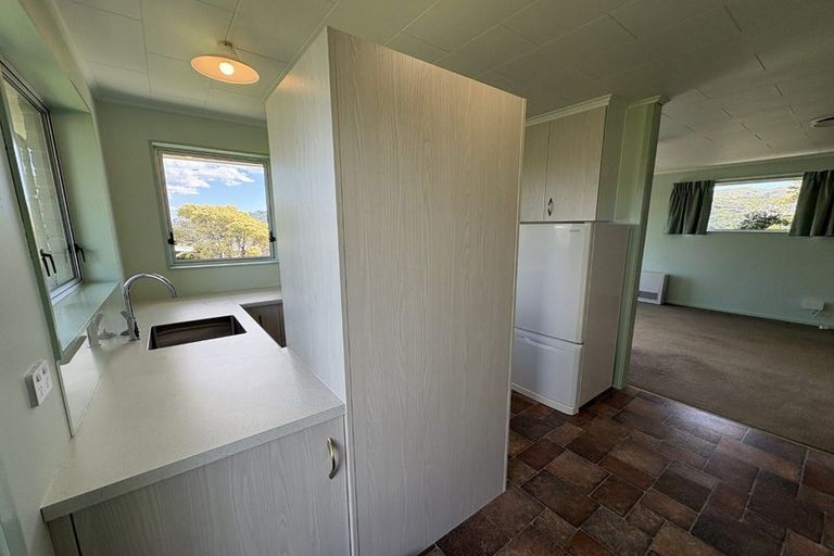 Photo of property in 68 Gurney Road, Kelson, Lower Hutt, 5010