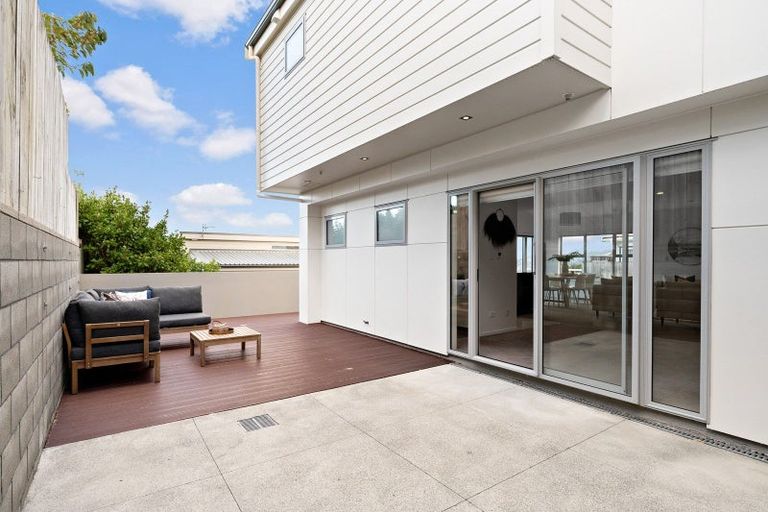 Photo of property in 36a Mandalay Terrace, Khandallah, Wellington, 6035