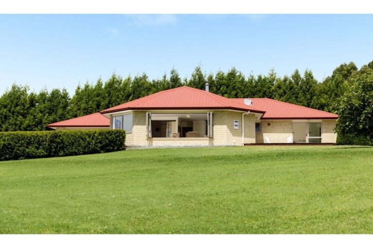 Photo of property in 13c Sagewood Road, Whakamarama, Tauranga, 3180