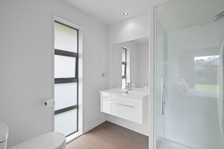 Photo of property in 50 Aspen Street, Rangiora, 7400