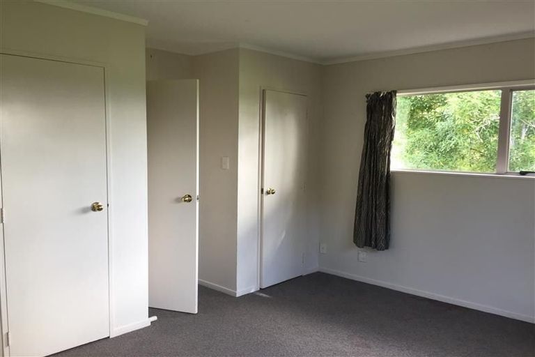 Photo of property in 240b Te Atatu Road, Te Atatu South, Auckland, 0610