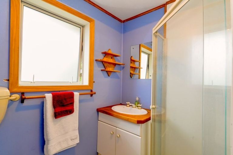 Photo of property in 23 Braemar Street, Mosgiel, 9024