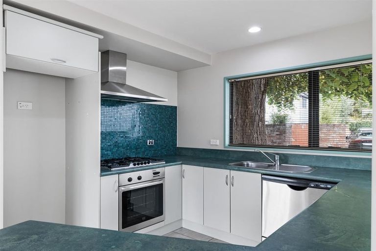 Photo of property in 7/44 London Street, Richmond, Christchurch, 8013