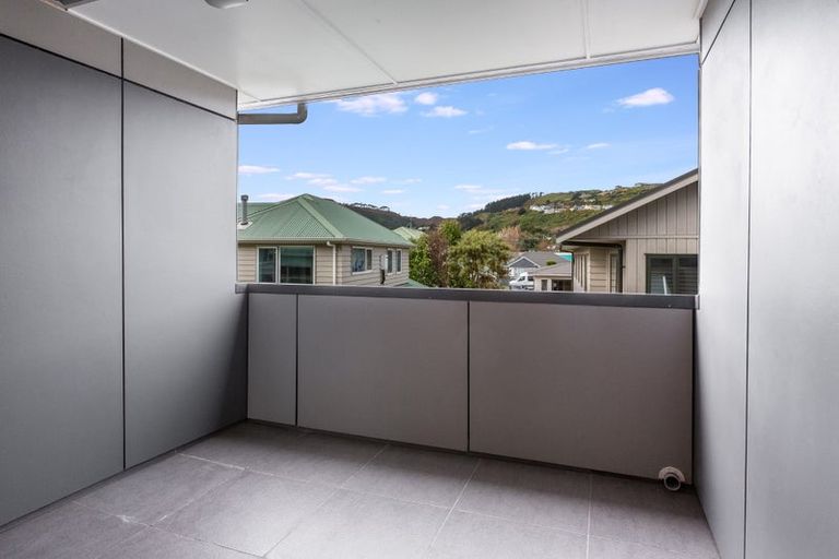 Photo of property in 3/232 Main Road, Tawa, Wellington, 5028