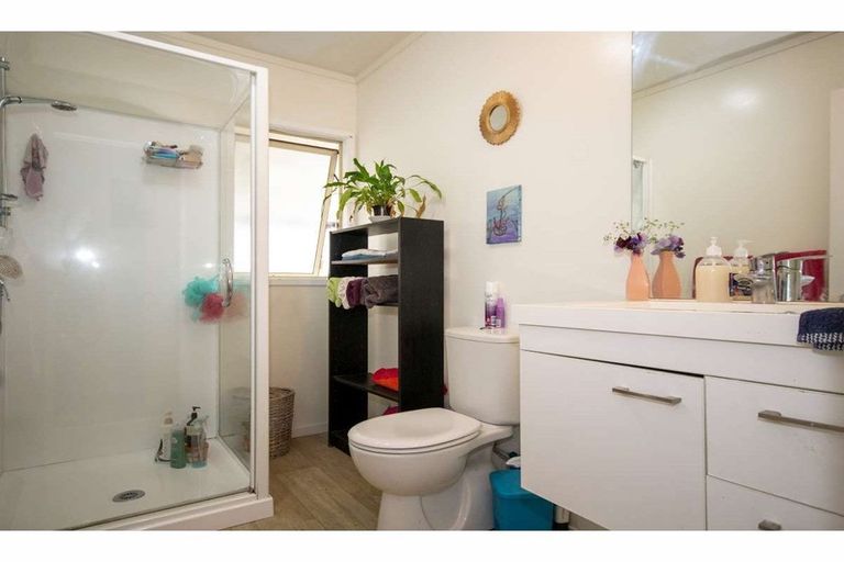 Photo of property in 40a Jacaranda Place, Kerikeri, 0230