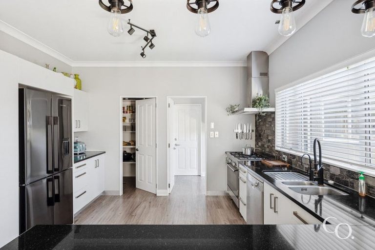 Photo of property in 2 Millbrook Drive, Bethlehem, Tauranga, 3110