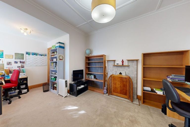 Photo of property in 448 Broadway, Miramar, Wellington, 6022