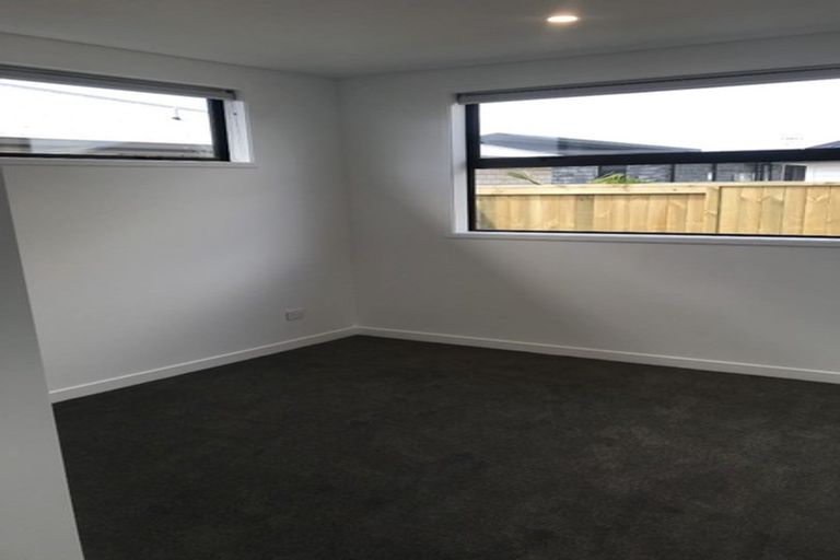 Photo of property in 18 Mida Close, Papamoa Beach, Papamoa, 3118