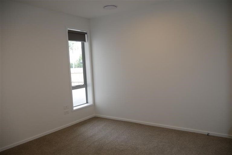 Photo of property in 2 May Grove Lane, Tamaterau, Whangarei, 0174