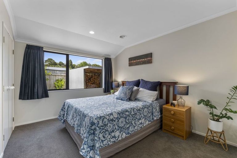 Photo of property in 43 Roto Street, Hurdon, New Plymouth, 4310