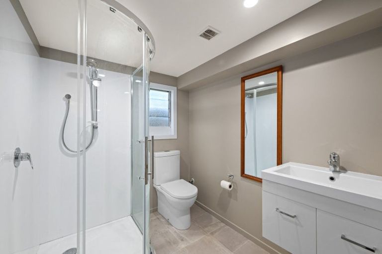 Photo of property in 190 Redwood Street, Witherlea, Blenheim, 7201