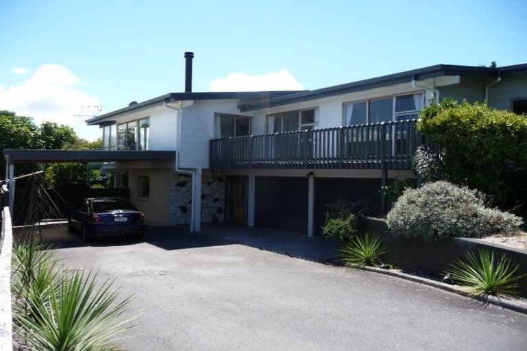 Photo of property in 48 Birch Street, Hilltop, Taupo, 3330