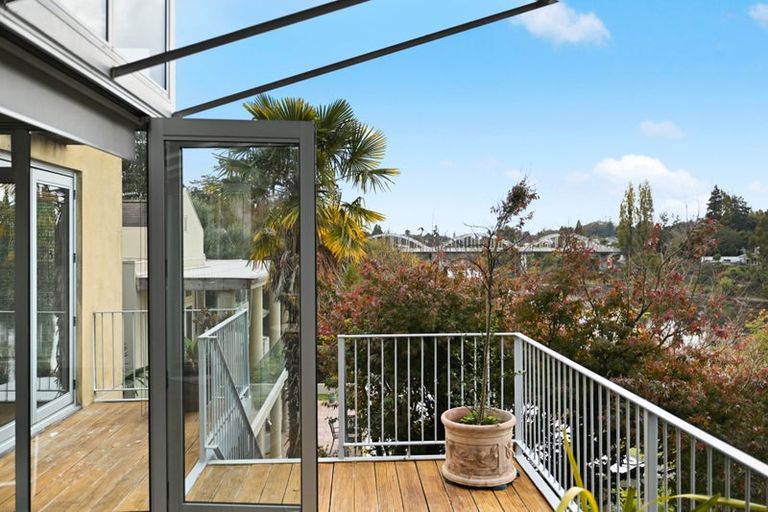 Photo of property in 1226 Victoria Street, Whitiora, Hamilton, 3200