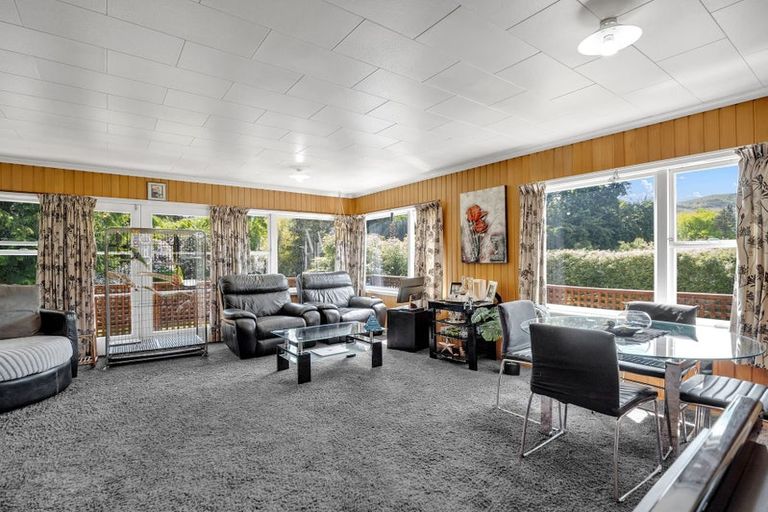 Photo of property in 10 Hakataramea Valley Road, Hakataramea, Kurow, 9498