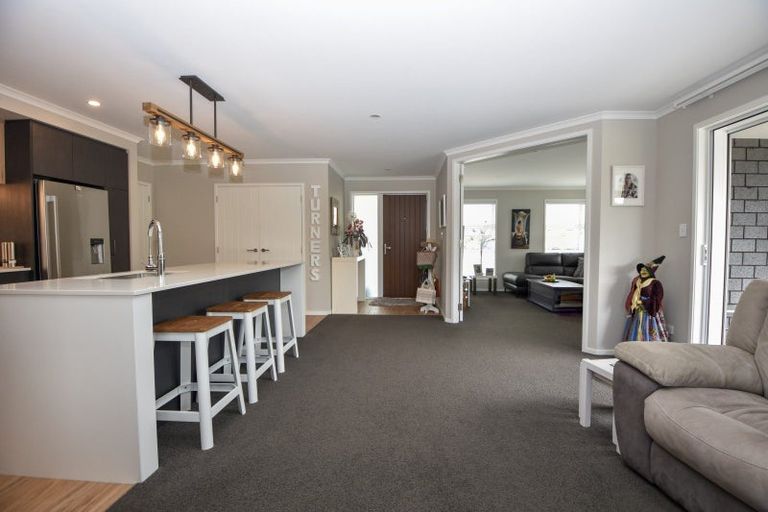 Photo of property in 9 Mervyn Brown Place, Solway, Masterton, 5810