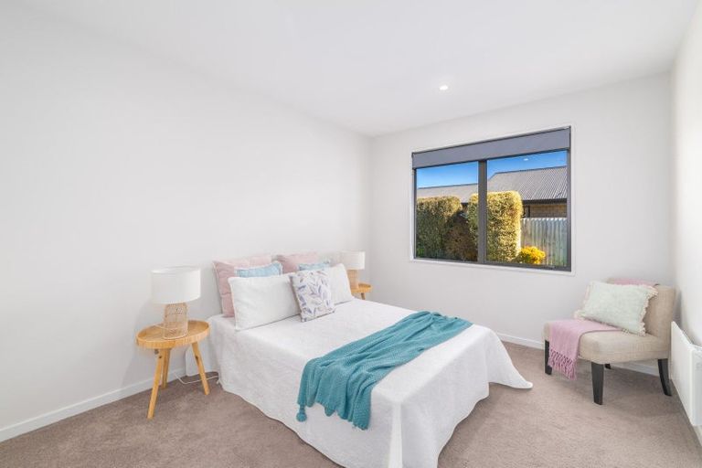 Photo of property in 5 Urihia Street, Marshland, Christchurch, 8083