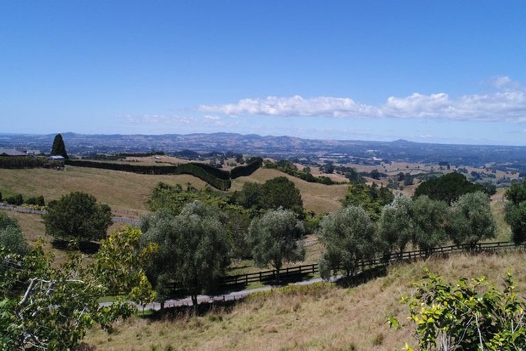 Photo of property in 461b Minden Road, Minden, Tauranga, 3176