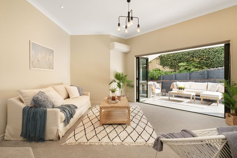 Photo of property in 25 Wakefield Drive, Bethlehem, Tauranga, 3110