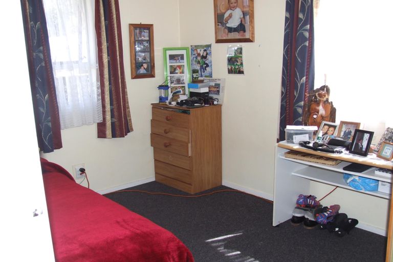 Photo of property in 104 Taharepa Road, Hilltop, Taupo, 3330