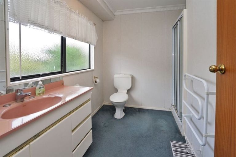 Photo of property in 162 Totara Drive, Pukete, Hamilton, 3200