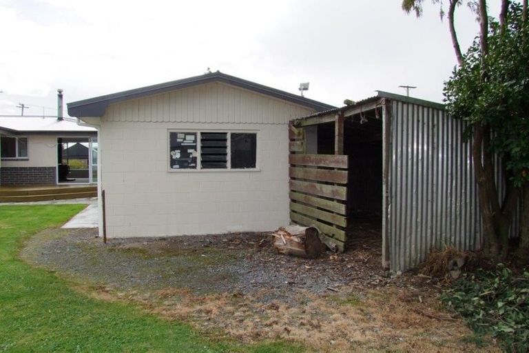 Photo of property in 5 Constitution Avenue, Milton, 9220