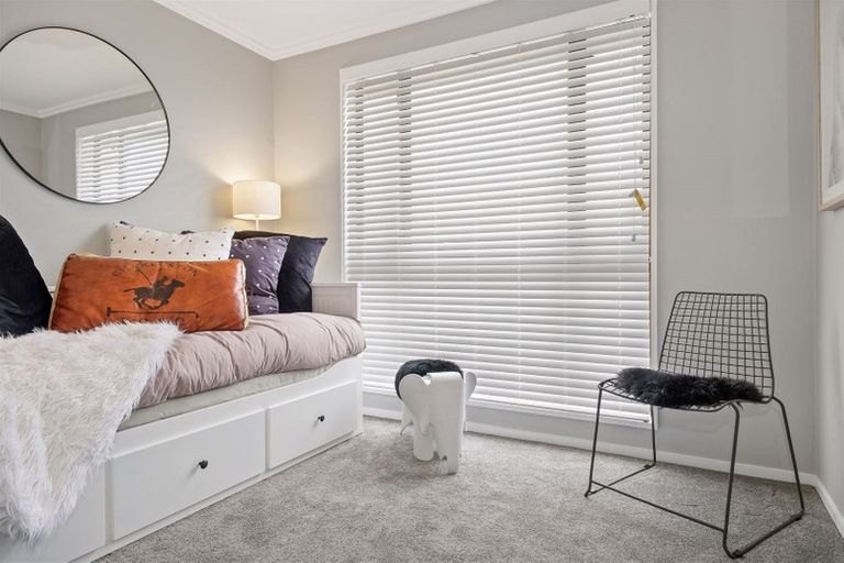 Photo of property in Carmichael Courts, 24/14 Wharenui Road, Upper Riccarton, Christchurch, 8041