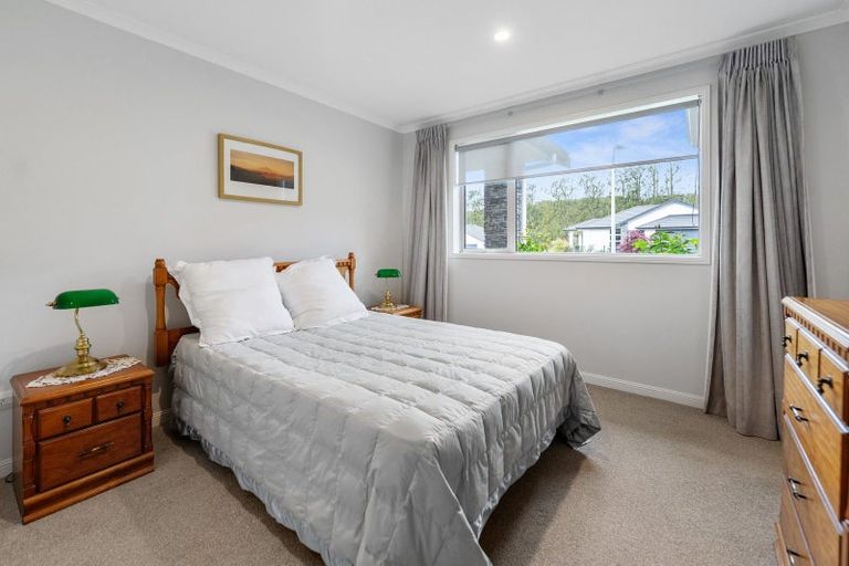 Photo of property in 17 Layla Place, Katikati, 3178