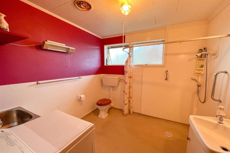 Photo of property in 4/192 Church Street, West End, Timaru, 7910