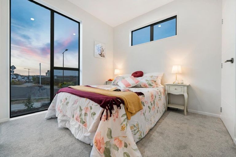 Photo of property in 45 Puhikawa Street, Massey, 0614