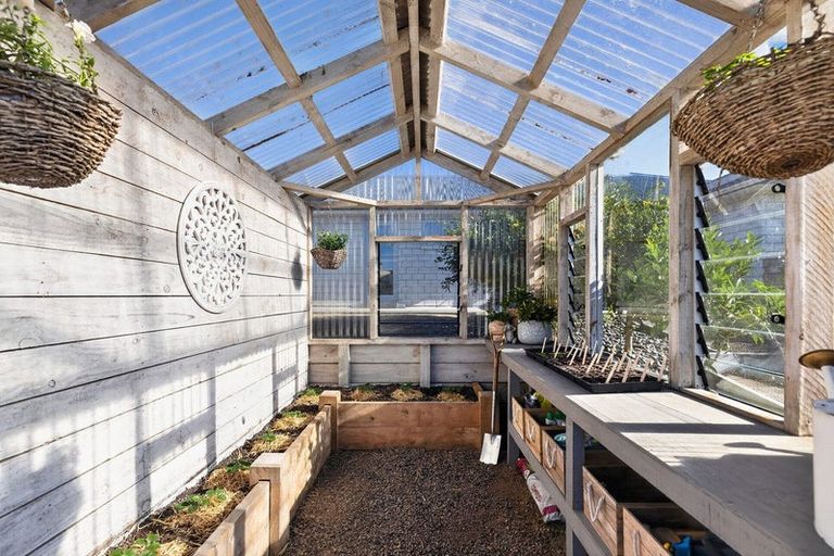 Photo of property in 1079c Oropi Road, Oropi, Tauranga, 3173