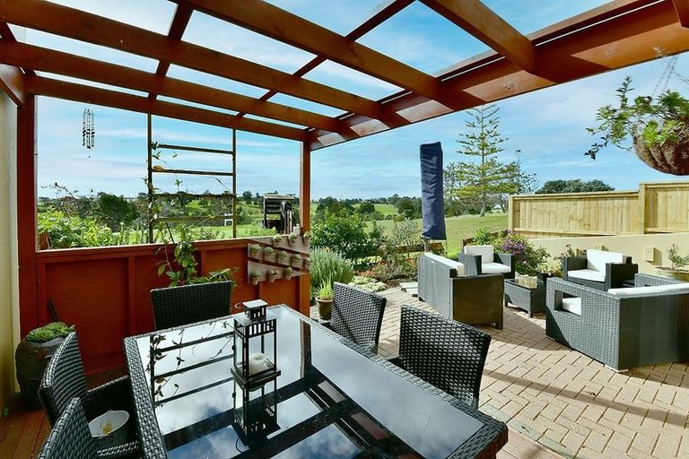 Photo of property in 5 Alverna Heights View, Gulf Harbour, Whangaparaoa, 0930