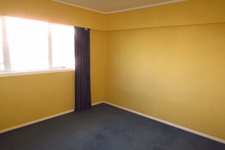 Photo of property in 6 Riverhills Avenue, Pakuranga Heights, Auckland, 2010