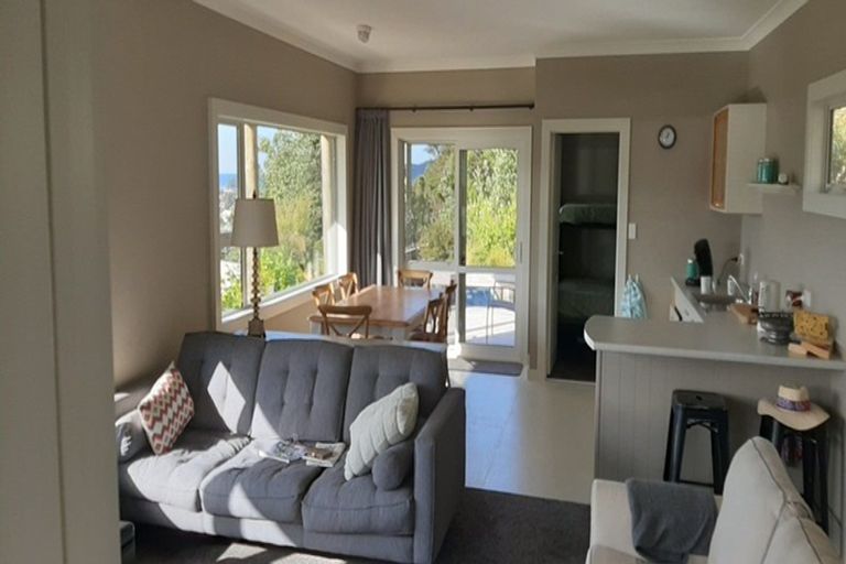 Photo of property in 1206e Hikuai Settlement Road, Pauanui, Hikuai, 3579