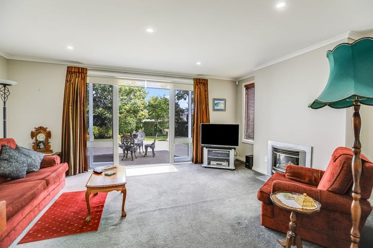 Photo of property in 13 Crawford Drive, Thames, 3500