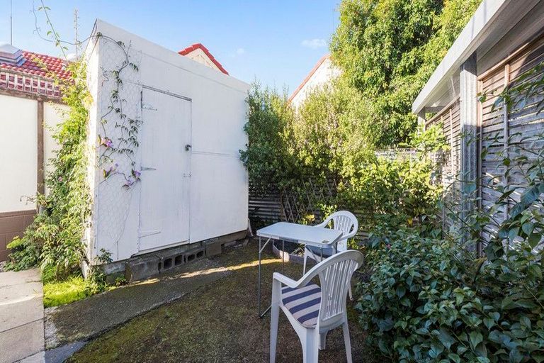 Photo of property in 2/41 Turret Road, Tauranga South, Tauranga, 3112