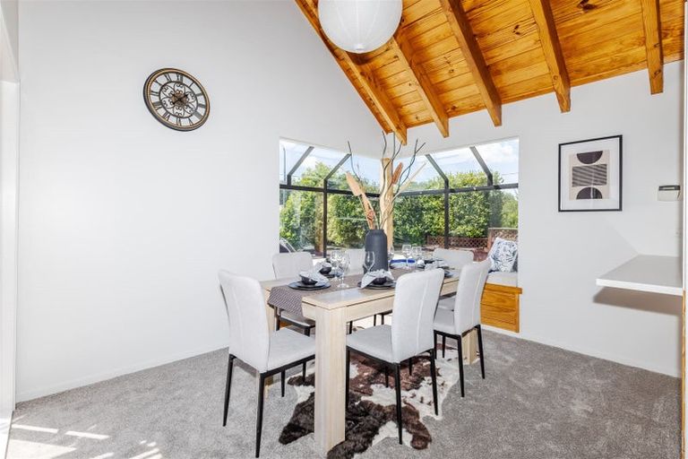 Photo of property in 3 Sycamore Place, Pukete, Hamilton, 3200