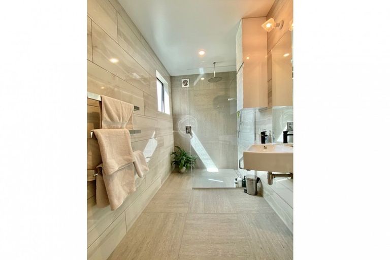 Photo of property in 26 Northburn Road, Wanaka, 9305