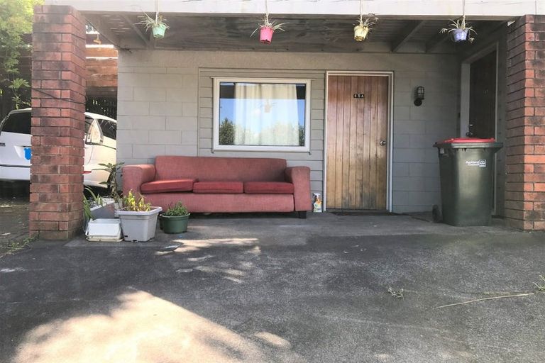 Photo of property in 45 Maugham Drive, Bucklands Beach, Auckland, 2014