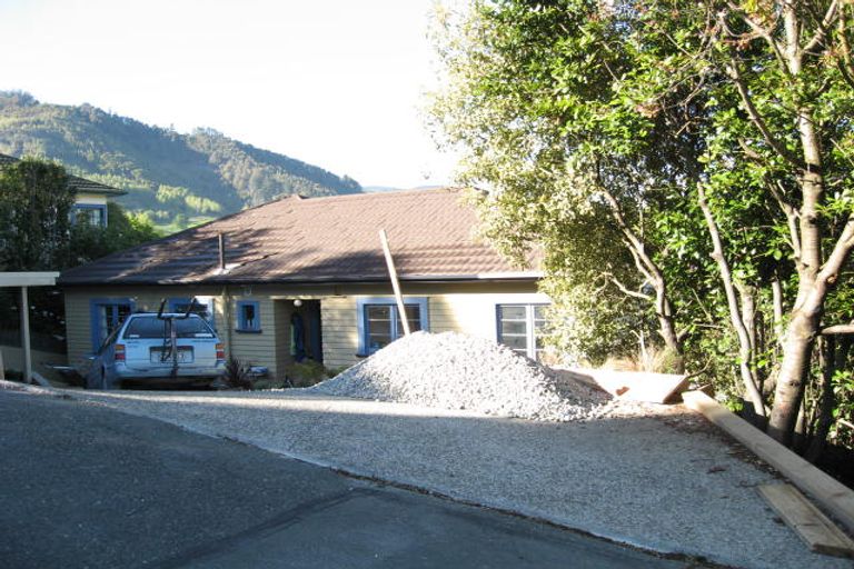 Photo of property in 192 Hampden Terrace, Nelson South, Nelson, 7010