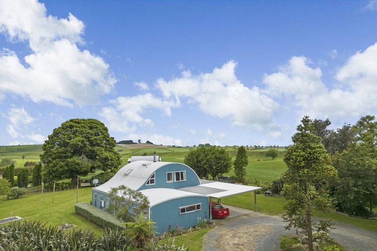 Photo of property in 152 Te Kawa Road, Otorohanga, Te Awamutu, 3873