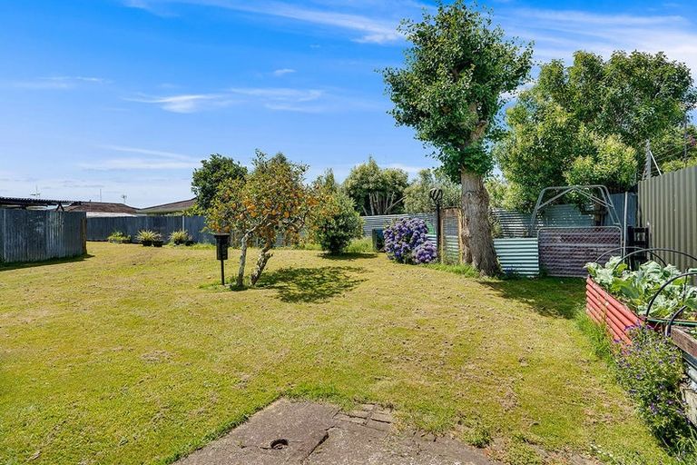 Photo of property in 23 Norman Street, Nawton, Hamilton, 3200