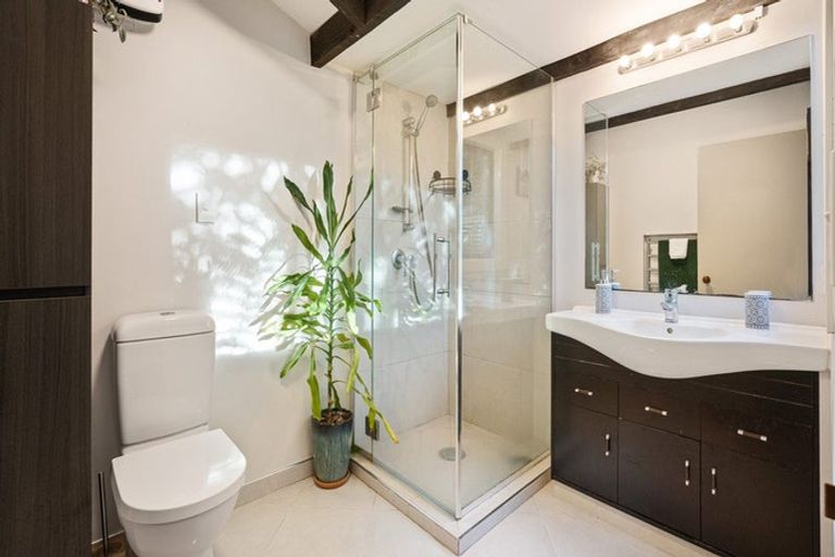 Photo of property in 49 Muir Avenue, Halswell, Christchurch, 8025