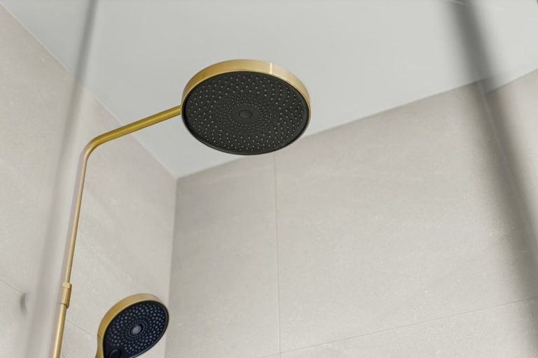 Photo of property in 39 Park Green Avenue, Rosehill, Papakura, 2113